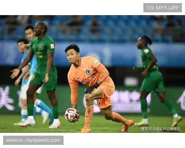 伯恩茅斯首战虽败仍获瓜迪奥拉称赞 展现强劲潜力