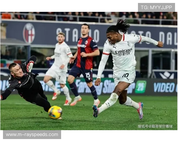 意甲为欧冠让路，部分联赛轮次提前或延期进行