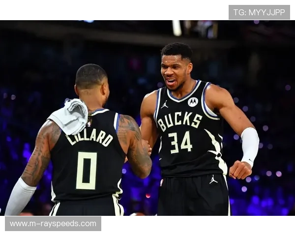 快船更新莱昂纳德伤情:将继续缺席未来三场客场比赛 快船更新莱昂纳德伤情:将继续缺席未来三场客场比赛