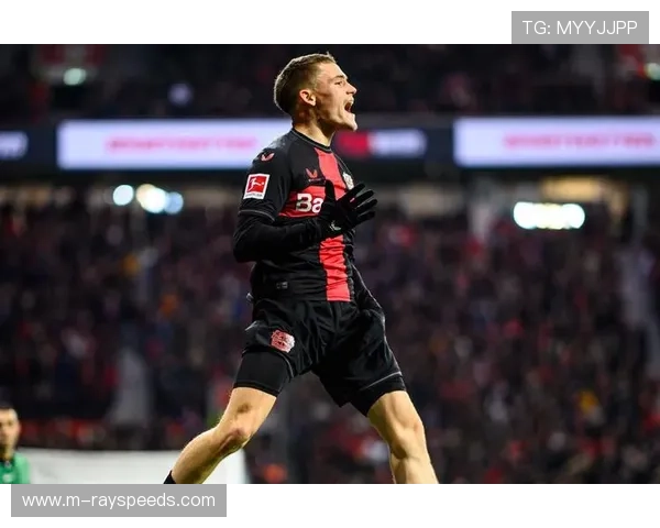 勒沃库森后卫塔普索巴轻伤，周末联赛可复出