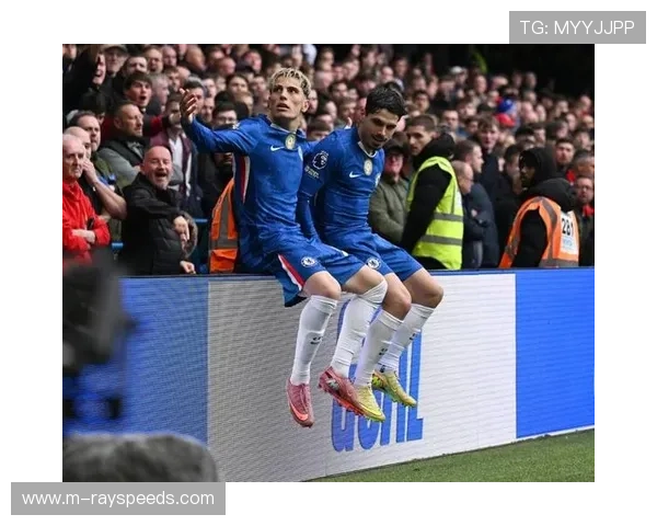 古斯托破门斩赛季首球,切尔西下半场发力显阵容深度 古斯托破门斩赛季首球,切尔西下半场发力显阵容深度