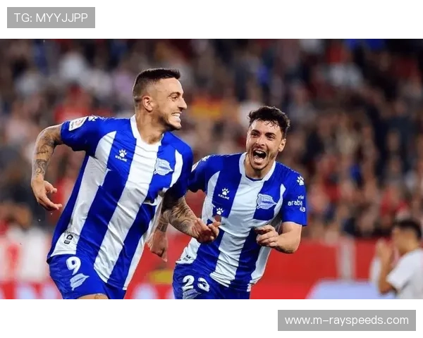 奥维耶多保级战意浓厚,巴列卡诺体能成疑 奥维耶多保级战意浓厚,巴列卡诺体能成疑