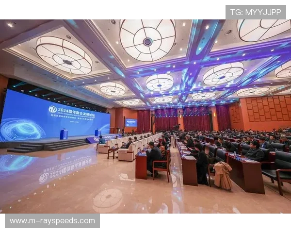 体育传媒变革迫在眉睫，流媒体平台“孔雀”用户增长重塑奥运传播格局