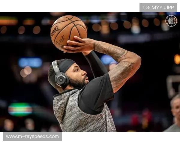 尼斯体育总监莫里斯遇袭，警方调取监控追查涉事球迷