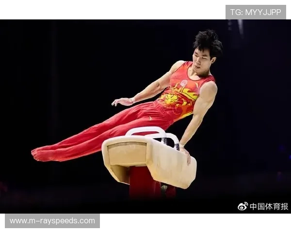 小将初登大赛舞台，不畏强手敢打敢拼