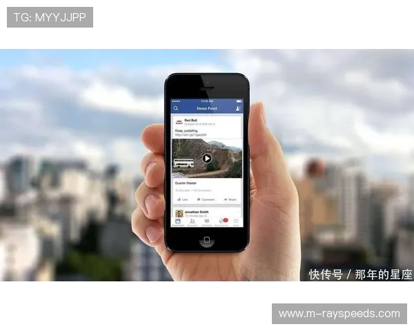 多平台同步分发机制完善 覆盖用户群再度扩大