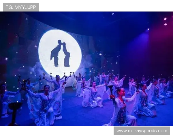 十二师职工篮球赛激情上演,球鞋与场地摩擦声奏响交响曲 十二师职工篮球赛激情上演,球鞋与场地摩擦声奏响交响曲