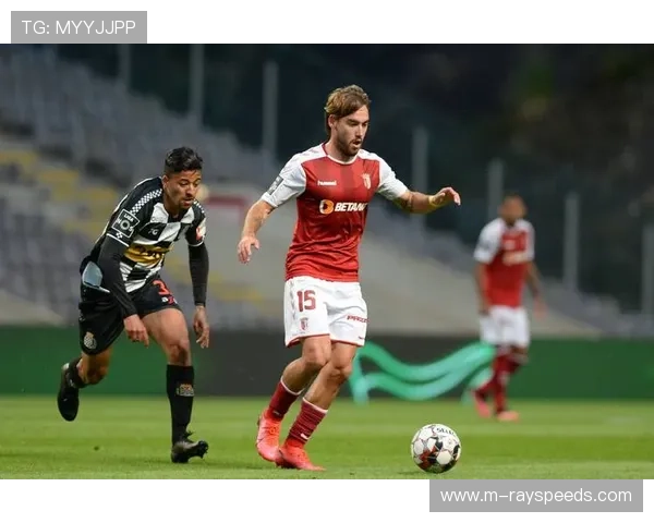 布拉加1-3诺丁汉森林，葡超主场防守漏洞