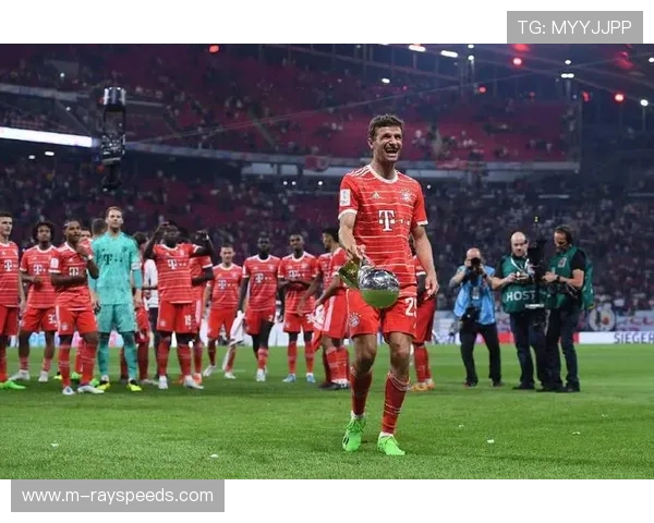 德甲冬季赛程密集:球队轮换与体能管理挑战 德甲冬季赛程密集:球队轮换与体能管理挑战