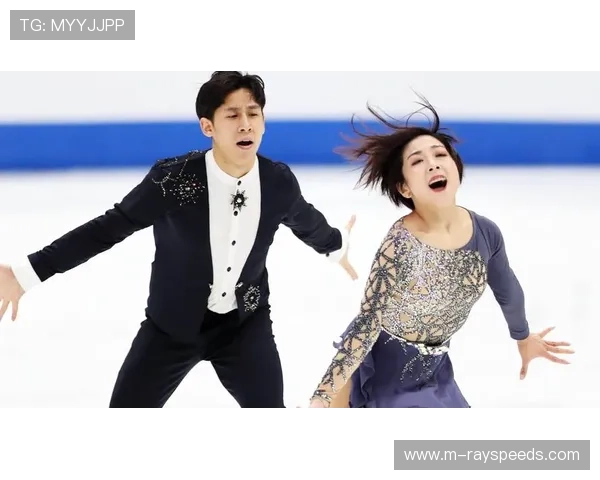 四大洲花滑锦标赛现场：金博洋暂列第五，隋文静-韩聪摘银