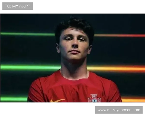 维蒂尼亚助攻拉莫斯制胜球，巴黎中场核心赛季出场近2500分钟