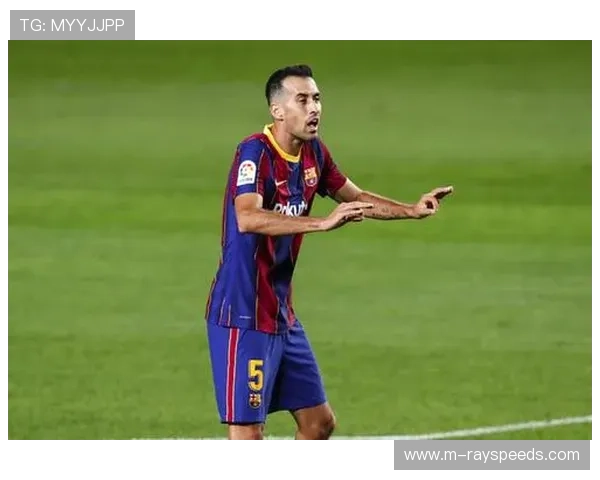 巴萨财务复苏历程：从危机边缘到接近1-1准则