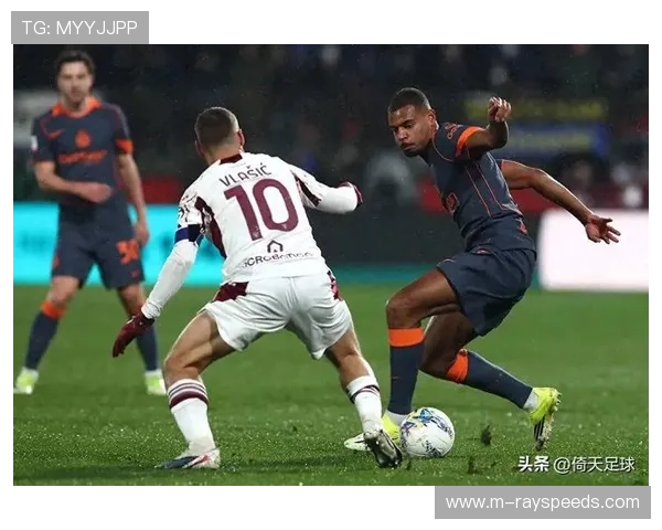 博德闪耀3-1击败国际米兰,挪威球队欧冠三连胜创历史 博德闪耀3-1击败国际米兰,挪威球队欧冠三连胜创历史