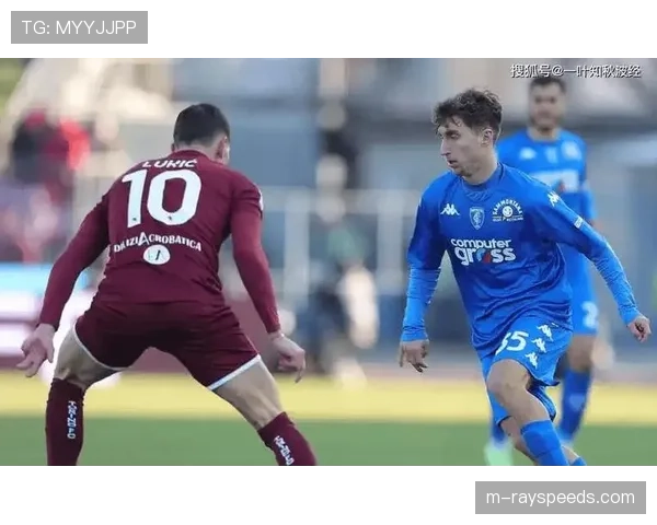 专栏:巴黎圣日耳曼的控球优势在欧冠级别对抗中是否依然有效?