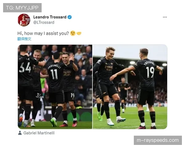 从数据看进程：富勒姆如何通过高效反击完成对布莱顿的逆转