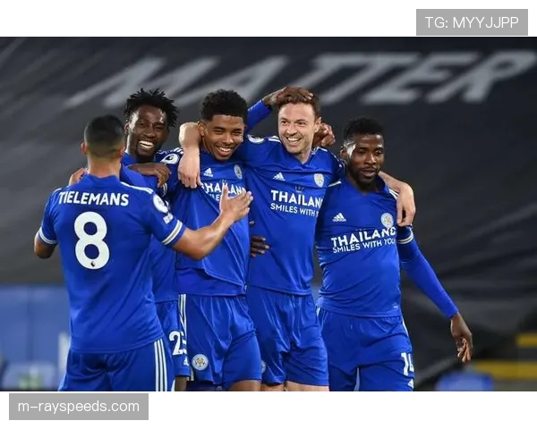 分析：为何本赛季意甲中小球队普遍采用三中卫应对强队