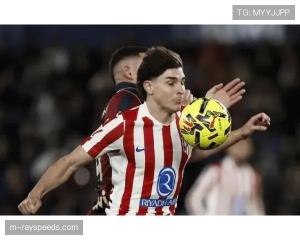 夸西已成为今夏转会市场焦点人物，展现强劲实力